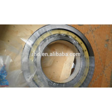 NSK Double Row NN3005 roller bearing NN3005 Cylindrical Roller Bearing